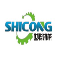 air Compressor and spare parts logo - Similar company to Rocky Air Compressor