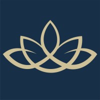 Lotus Appellate Law logo - Similar company to Association Des Juristes Paris 1 - King'S (Ajpk)
