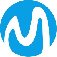 Muke Group logo - Similar company to Kensoft Inc