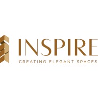 Inspire Tiles logo - Similar company to Qwindhyd