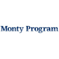 Monty Program Ab