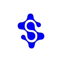 Skyphos Technologies logo - Similar company to Bit And Byte
