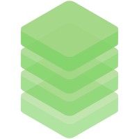 GrowthStack logo - Similar company to Reconfigured