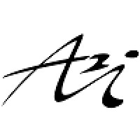 A2i - Alpes Ingénierie Informatique logo - Similar company to System Afi