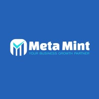 Meta Mint Private Limited logo - Similar company to Ignite Software Technology