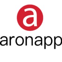 Aronapp logo - Similar company to Enivaran Consultancy Pvt Ltd