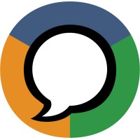 Clarion Project logo - Similar company to Institute For War & Peace Reporting (Iwpr)
