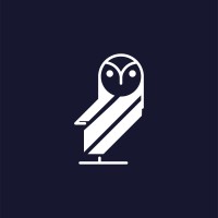 Astride US logo - Similar company to Smartwash