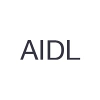 AIDL (Artificial Intelligence & Deep Learning) logo - Similar company to Remotehq