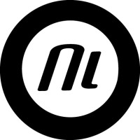 Nested Logics Inc. logo - Similar company to Thunderbolt Technologies