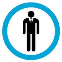 boekhouderzzp.com logo - Similar company to Hippisch Netwerk Team