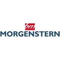 MORGENSTERN AG logo - Similar company to Evytra Gmbh (Former Fela)