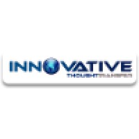 Innovative Thought Transfer