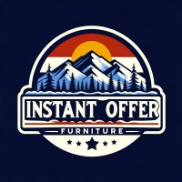 Instant Offer Furniture logo - Similar company to Host Del Casa, Llc