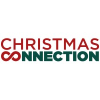 Christmas Connection logo - Similar company to Metroedge Okc