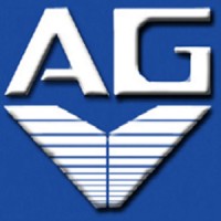 AG Vision Construction logo - Similar company to Vks Nigeria Construction Ltd.