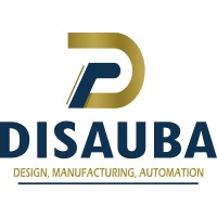 DISAUBA logo - Similar company to Apollo Seiko Integration Services