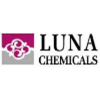 LUNA CHEMICALS CO.,LTD logo - Similar company to Shaya Polymers