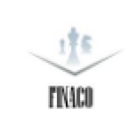 Finaco