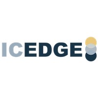 IC Edge logo - Similar company to Kubyo