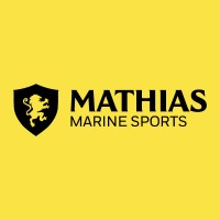 Mathias Marine Sports logo - Similar company to Traction Dk Inc.