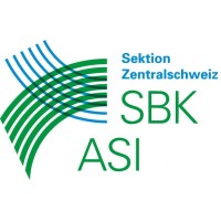 SBK Sektion Zentralschweiz logo - Similar company to Tele M1