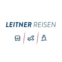 Leitner Reisen GmbH logo - Similar company to Highlights E.V.