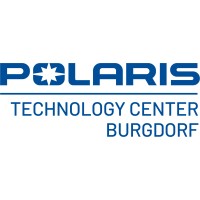 Polaris Technology Center Burgdorf logo - Similar company to Sa-Charging Solutions Ag