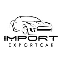 ImportExportCar logo - Similar company to Linecare.Tech