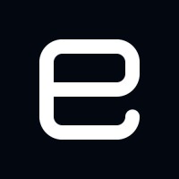 Edicis