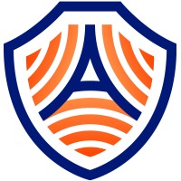 Aleksia Therapeutics logo - Similar company to Conve