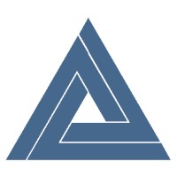 Iron Triangle Limited logo - Similar company to Kaizen Infracon