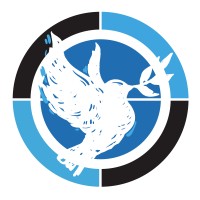 HAPPY PATIENT logo - Similar company to European Young Family Doctors' Movement (Eyfdm)