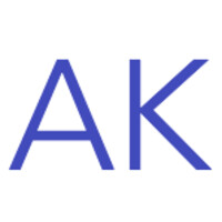 AK Media logo - Similar company to Akmedia Consulting