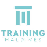 Training Maldives logo - Similar company to Voma