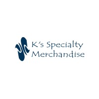 K'S Specialty Merchandise
