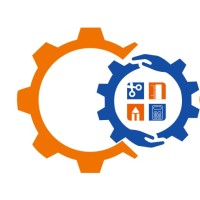 ÇERKEZ OFİS TEDARİK MALZEMELERİ TİC LTD ŞTİ logo - Similar company to Orbiba