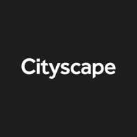 Cityscape logo - Similar company to Cityscape Global