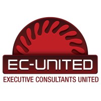 Ec-United