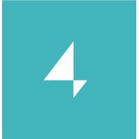 App4Convergence logo - Similar company to Zoometrics