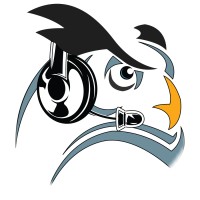 On-Call Hub logo - Similar company to Access Personal Care Llc