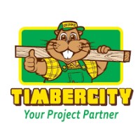 Timber City Lusaka