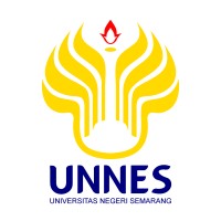BEM KM UNNES logo - Similar company to Bem Km Ugm