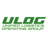 Unified Logistics Operating Group logo - Similar company to Ocean Potion