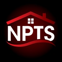 Nelson Property Transfer Services logo - Similar company to Muirfield Financial Services