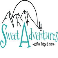 Sweet Adventures