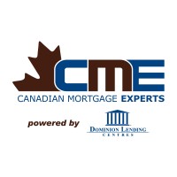 Dlc Canadian Mortgage Experts