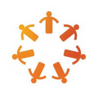 Connector Team Recruiting logo - Similar company to Hr Biz