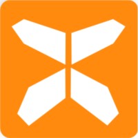 GUIBO logo - Similar company to Anacision Gmbh