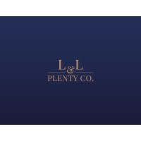 L&L PLENTY CO logo - Similar company to Property Square Sa De Cv